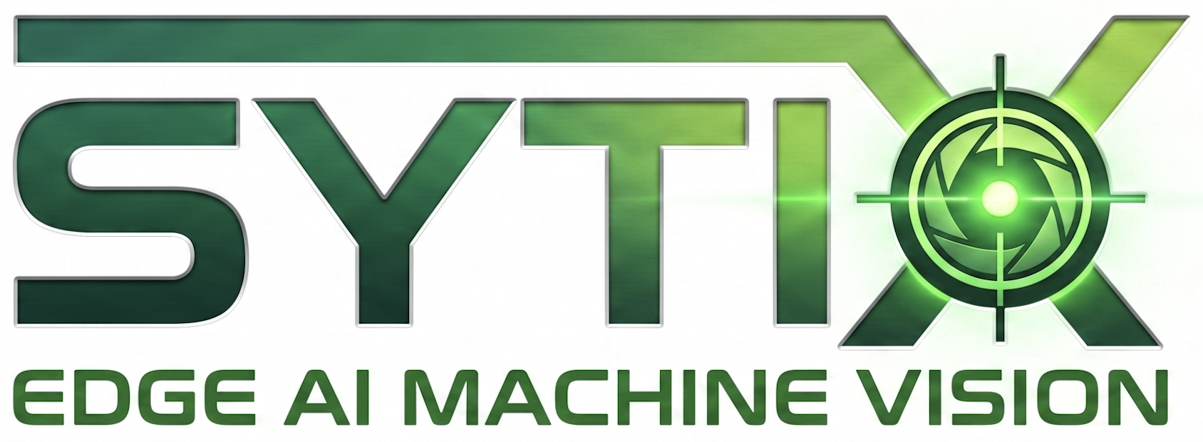 SYTIX